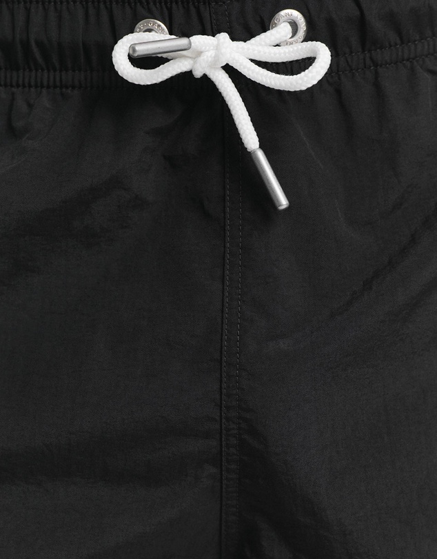 Gant - Swim Shorts