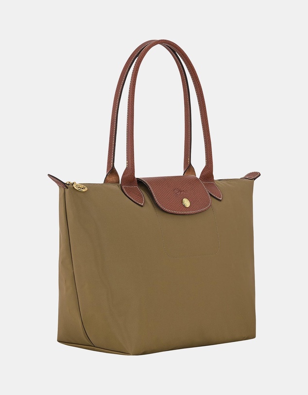 Longchamp - Le Pliage Original Shoulder Bag