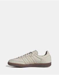adidas Originals - Samba OG - Unisex