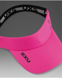 2XU - Performance Visor