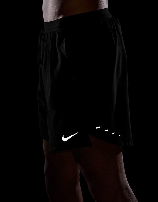 Nike - Stride Dri-FIT 7
