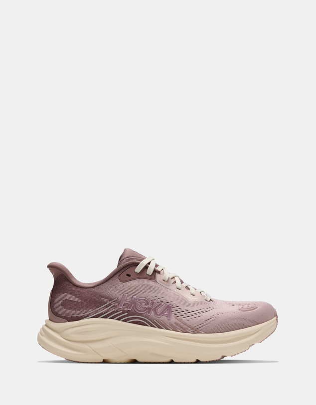 HOKA - Clifton 11 GLM - Women's