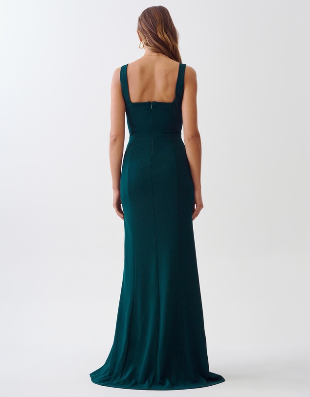CHANCERY - Briar Dress