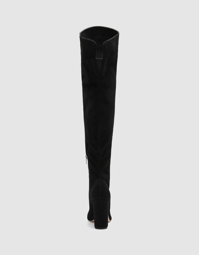 Nine West - Naomis