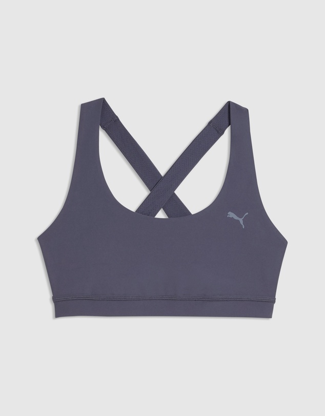 Puma - CLOUDSPUN Training Bra - Women