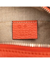 Pre-Loved by Azura Reborn - Pre-Loved GG Canvas Bree Crossbody