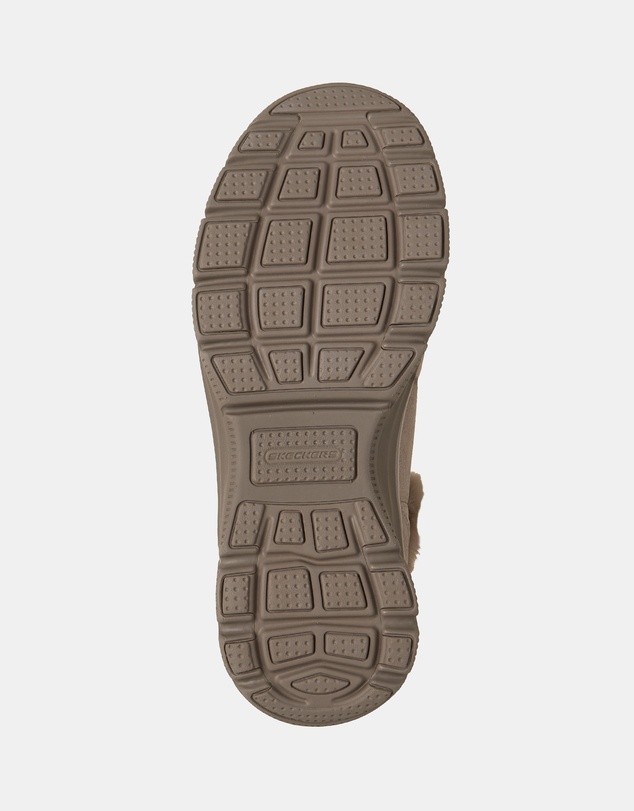 Skechers - Easy Going-Fall Feeling - Women's