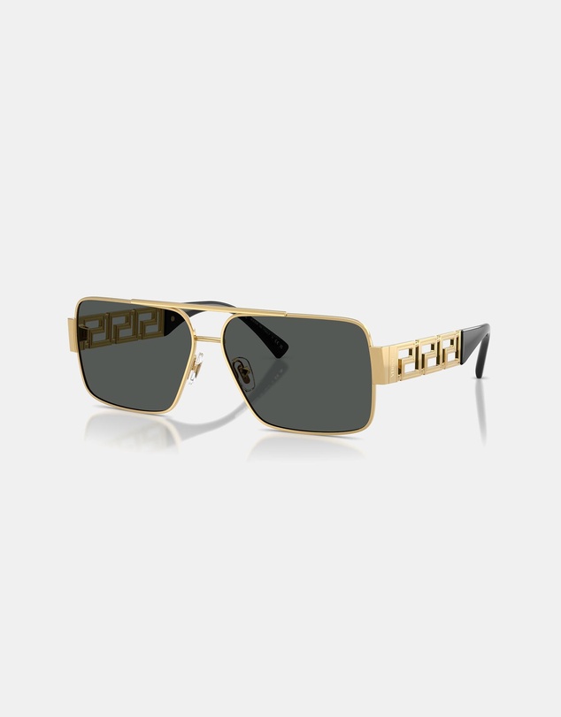 Versace - 0VE2290