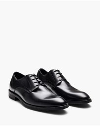 Aquila - Daltrey Derby Shoes