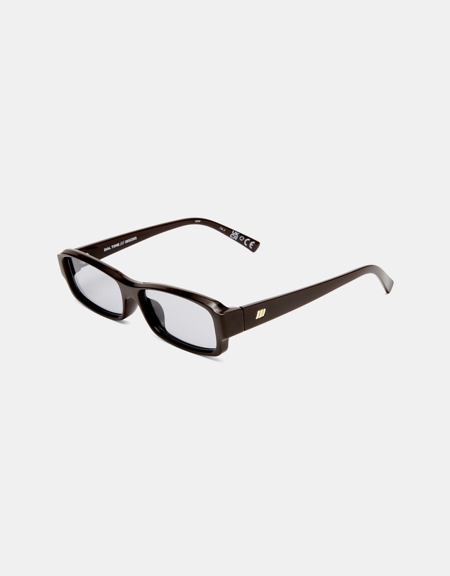 Le Specs - Dial Tone