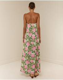 Palm Noosa - Alessia Dress
