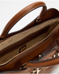 GUESS - Janie Girlfriend Satchel
