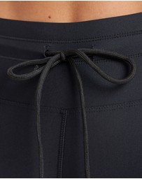 Core Trainer - Climb Tights