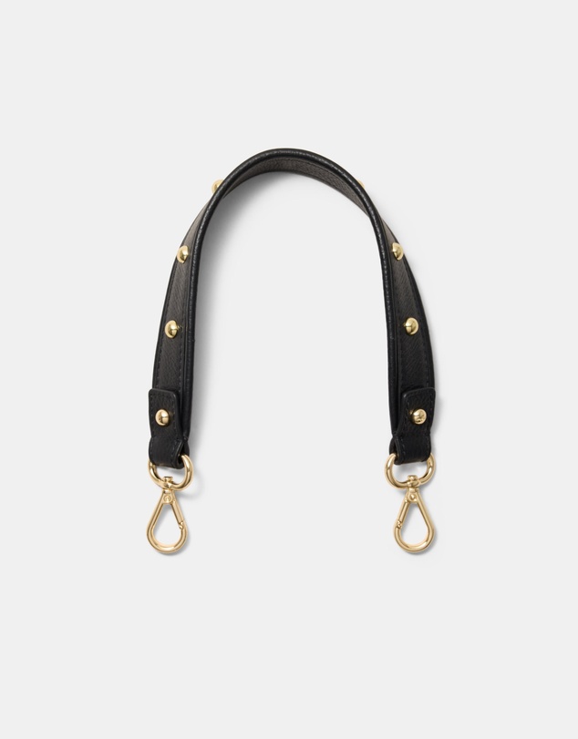 MIMCO - Studded Shoulder Bag Strap