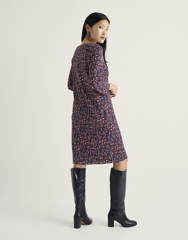 Seasalt - Cornish Oak Dress