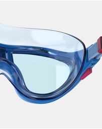 Speedo - Biofuse 2.0 Mask - Kids-Teens