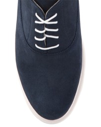 Dr Martens - Kensington Henley Oxford Shoe