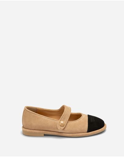 Sand Black