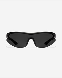Hawkers Co - HAWKERS Active - Sunglasses for Men and Women UV400