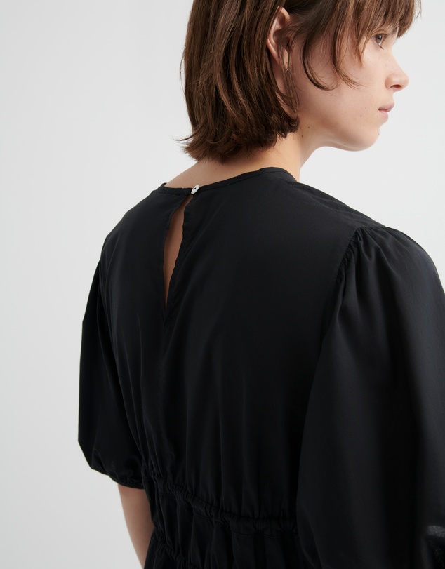 Kowtow - Long Celeste Dress