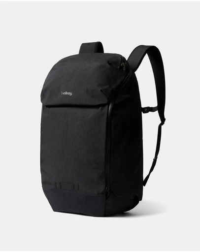 Bellroy - Venture Ready Pack 26L