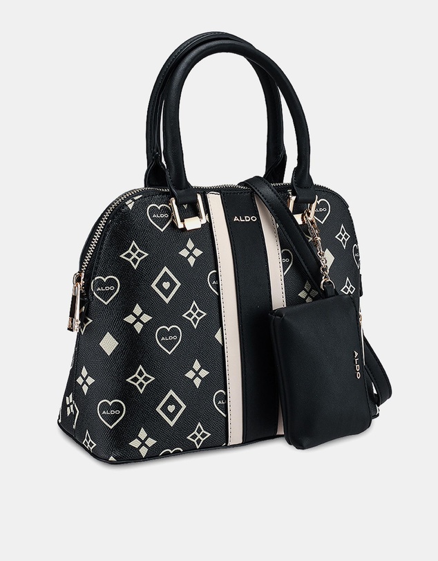 ALDO - Gwaejar Tote Bag