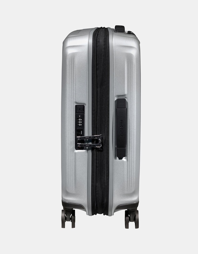 Samsonite - Nuon Spinner 55cm EXP