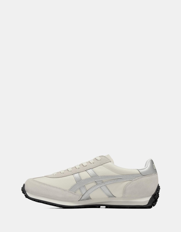 Onitsuka Tiger - EDR 78 - Unisex