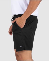 UNIT - UNIT Core Men's 5