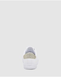 Nine West - Best
