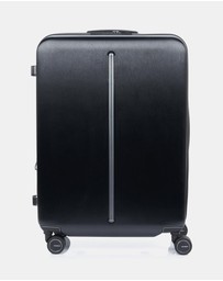 Samsonite - Beamix Spinner 71cm EXP