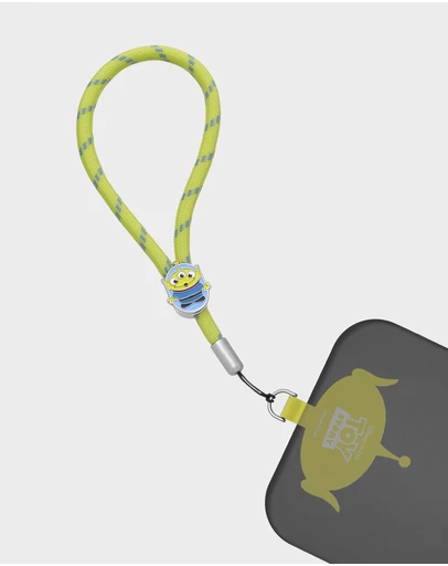 Orbitkey - Disney | Orbitkey Phone Wrist Strap