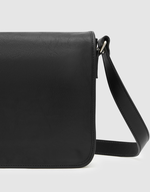 Republic of Florence - The Aurelian Leather Messenger
