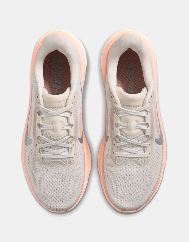Nike - Pegasus 42 - Women's