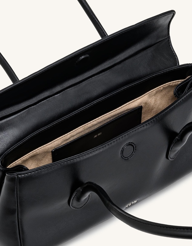 JW PEI - Solenne East-West Shoulder Bag