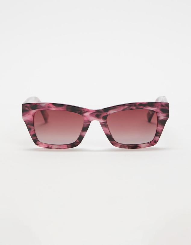 Roxy - RS1005P Coastal Chic