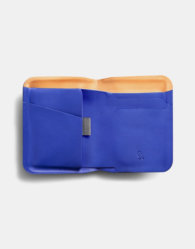 Bellroy - Apex Note Sleeve