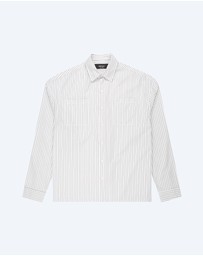 Nana Judy - Main Long Sleeve Shirt