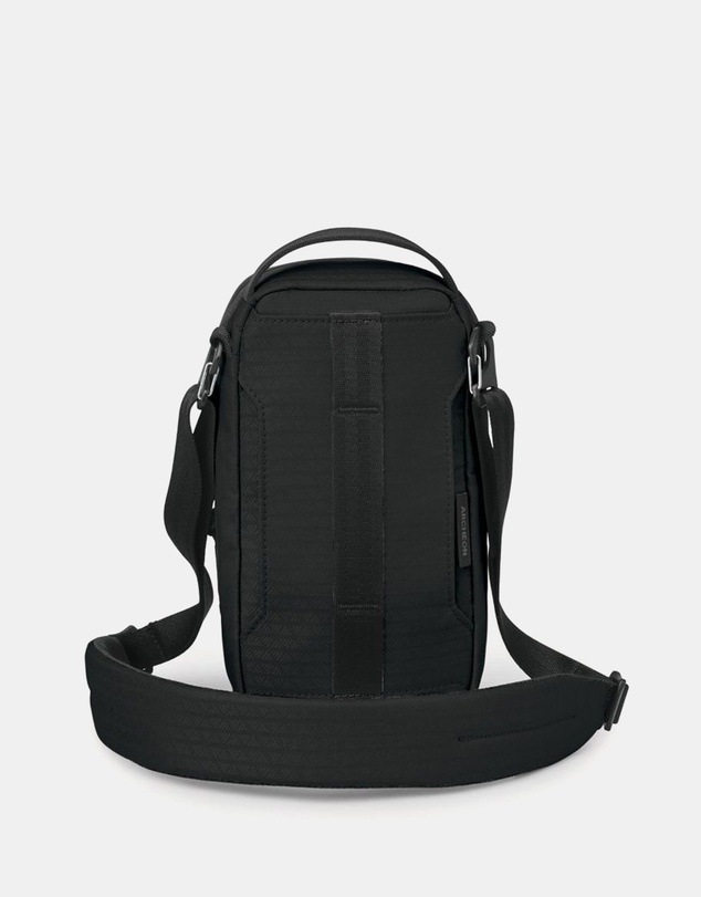 Osprey - Archeon Pouch