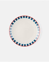 HOTTIE - Winnie 12-Piece Dinner Set
