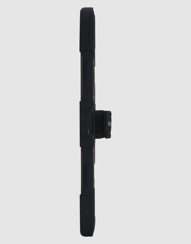 Pelican - Pelican Voyager Case with Stand & Built in Strap for iPad Pro 11