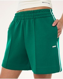 P.E Nation - Triumph Shorts