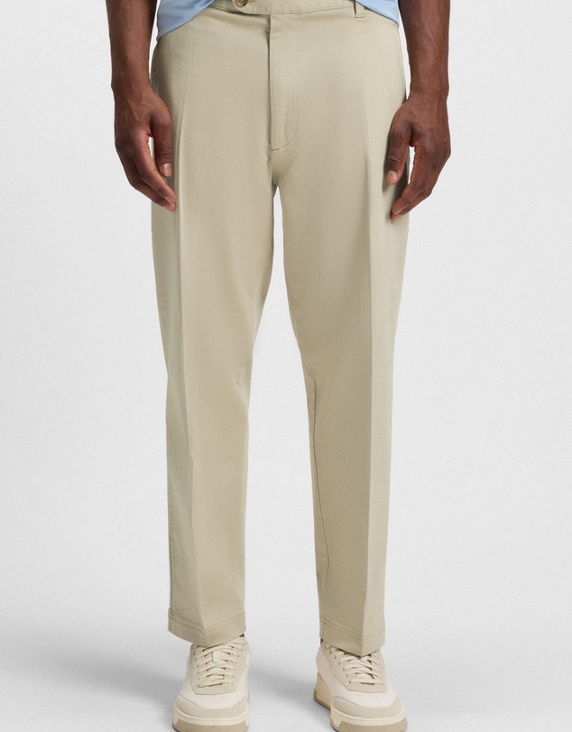 BOSS - Kleon Trousers