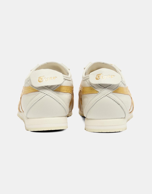 Onitsuka Tiger - Mexico 66 SD - Unisex