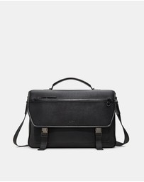 ALDO - Lewie Top Handle Bag