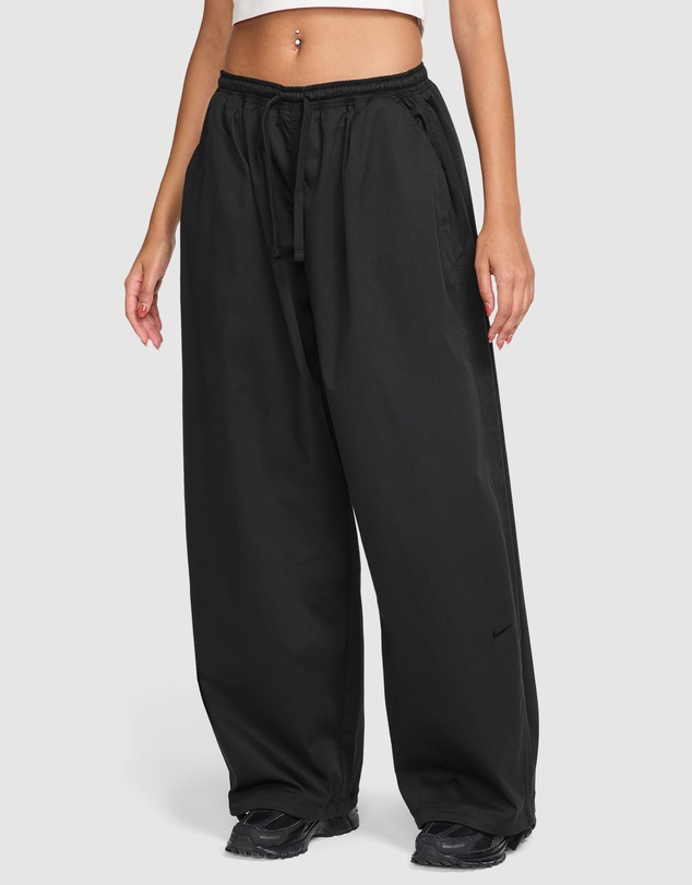 Nike - Street Utility Woven Oversized Pants