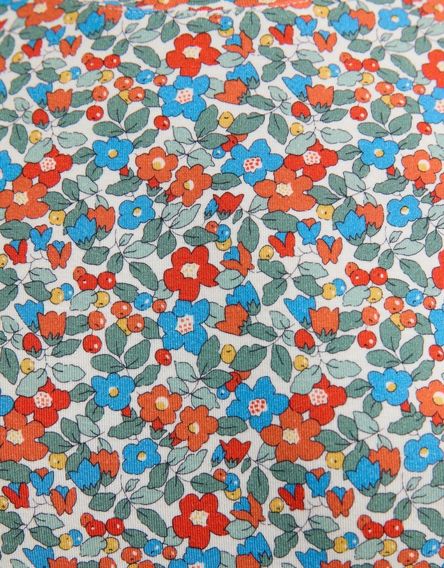 Sportscraft - Betsy Berry Liberty Magic Tee