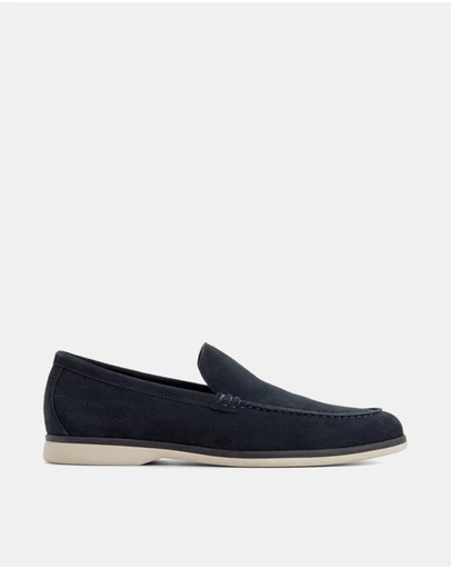 ALDO - Mariner Shoes