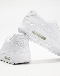 Nike - Air Max 90 - Women's