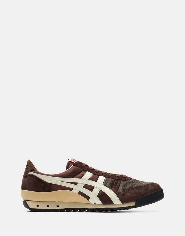 Onitsuka Tiger - Ultimate 81 NM - Unisex